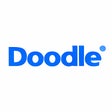 Icon of program: Doodle