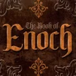Icon of program: The Book of Enoch