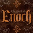 Icono de programa: The Book of Enoch