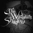 Programikonen: The Widows Shadow