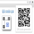 QR code go