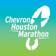 Icon of program: Chevron Houston Marathon