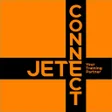 Ícone do programa: JETE CONNECT