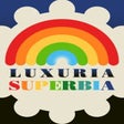 أيقونة البرنامج: Luxuria Superbia