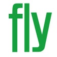 ไอคอนของโปรแกรม: Schedulefly