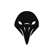 程序图标:Ravenclip AI