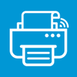 プログラムのアイコン：Smart printer and Scanner…