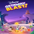 Icona del programma: Disney Getaway Blast