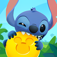 Ícone do programa: Disney Getaway Blast: Pop…