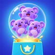 프로그램 아이콘: Plush Sort: Toy Sorting P…