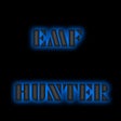 程序图标：EMF Hunter