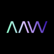 Ícone do programa: AAWireless for Android Au…