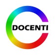 ไอคอนของโปรแกรม: Il-Cubo Docenti