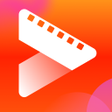 Ikona programu: VideoHome Launcher