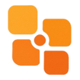 Ícone do programa: TestHub