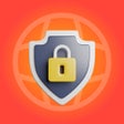 程序图标：The private browser арр