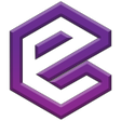 程序图标：EarnFlow