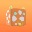 Ikona programu: Square Egg