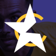 Icon of program: BilChance