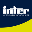 Icoon van programma: My INTER