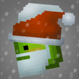 プログラムのアイコン：Mods for Melon Playground
