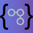 Ícone do programa: SnapCode Editor