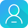 Biểu tượng của chương trình: Unfollow Users Plus