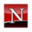 Icône du programme : Netflix Navigator