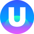 Ícone do programa: UNIVERSIMM: REALM OF INTE…