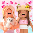 プログラムのアイコン：Games Skins For Roblox