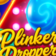 ไอคอนของโปรแกรม: Plinker Dropper