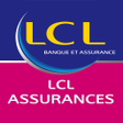 プログラムのアイコン：LCL Assurances