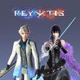 REYNATIS - Marin & Sari's Formal Wear Costumes (Exclusive Color)