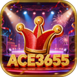 ACE3655ZenPairs Deluxe icon