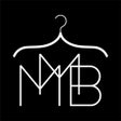 Иконка программы: My Mariahs Boutique