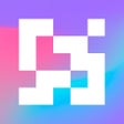 Icon of program: Atlas Health