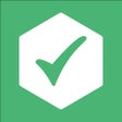 Ícone do programa: AdGuard Home