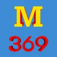 程序图标：M369