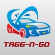 程序图标：Tagg N Go Express Car Was…