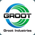 أيقونة البرنامج: Groot Recycling  Waste
