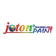 プログラムのアイコン: Jotonpaint