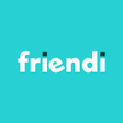Ikon program: FRiENDi Mobile