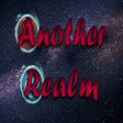 Icoon van programma: Another Realm