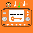 Icon of program: Radio Precode Calculator …