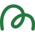 Ikon program: Web Capture - HTML to Rea…