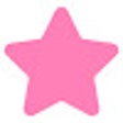 أيقونة البرنامج: Star trail | cursor/mouse…