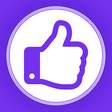 プログラムのアイコン：ProveSource Social Proof
