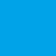 Icono de programa: ClickLess