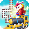 Icon of program: Rabbit Driver