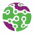 Icono de programa: Kronymous for Chrome